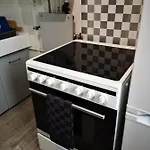 F3 Proche Centre-ville - Cote Blatin *