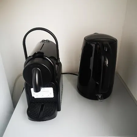 F3 Proche Centre-ville - Cote Blatin * Clermont-Ferrand