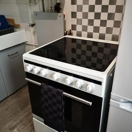 F3 Proche Centre-ville - Cote Blatin *